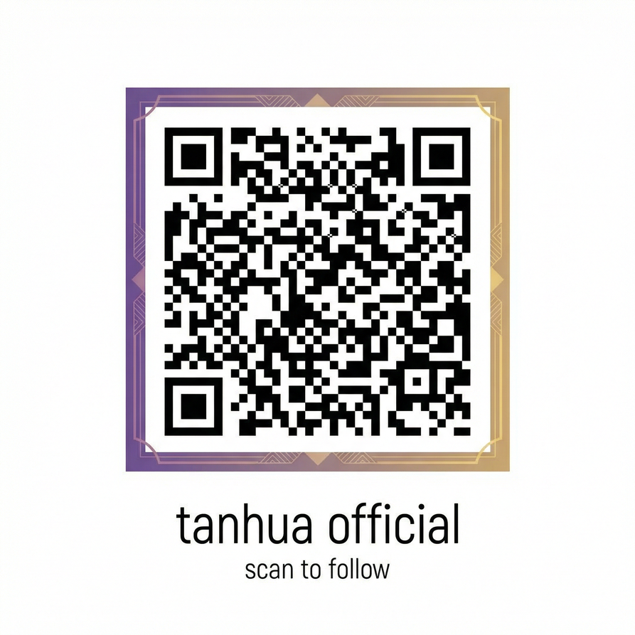 国产自拍公众号